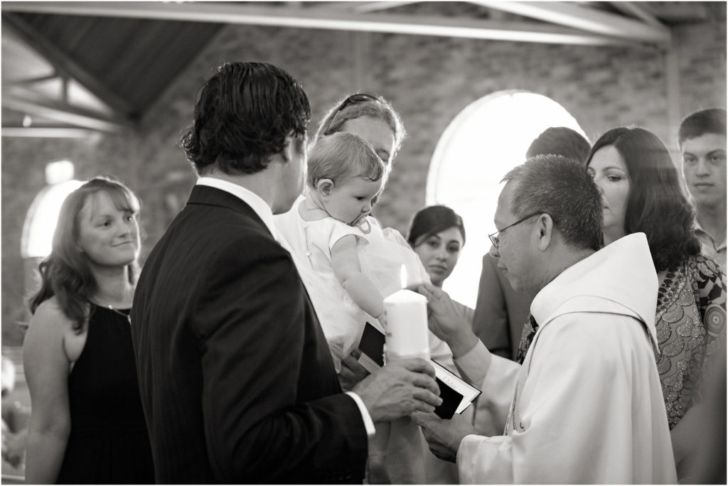 Camden Event Photography, Camden Family Photography, www.angieduncan.com.au