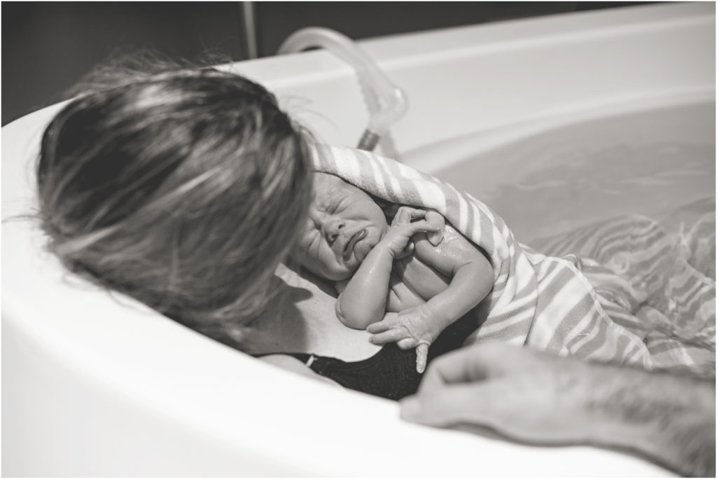 Angie Duncan Photography, Camden Newborn Photography, Camden Birth Photography
