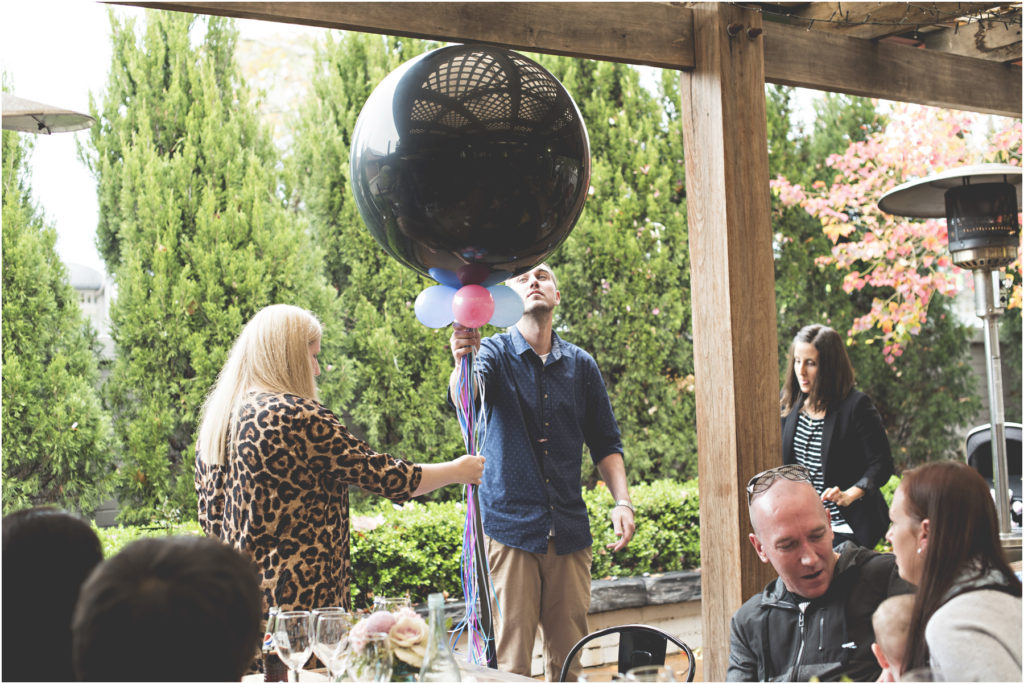 Angie Duncan Photography, Camden Event Photography
