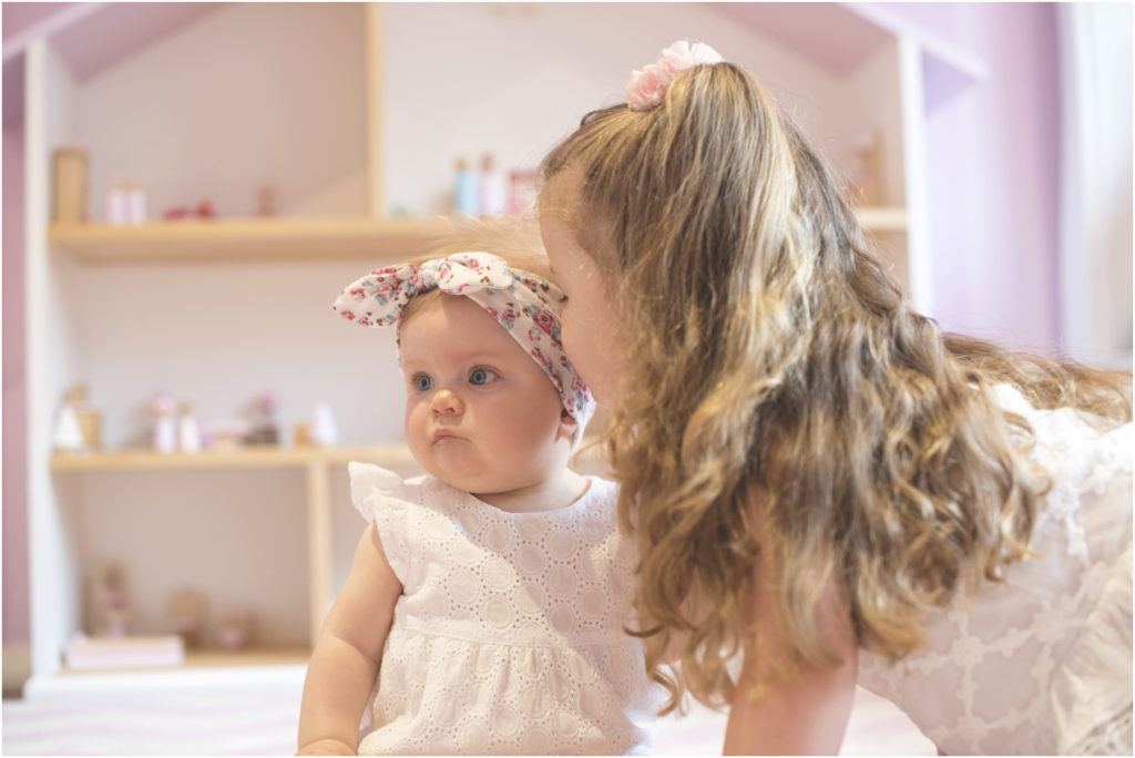 Angie Duncan Photography, Camden Family  Photography