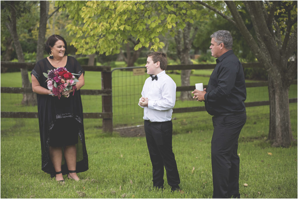 Angie Duncan Photography, Camden Family Photography, Camden Event Photography