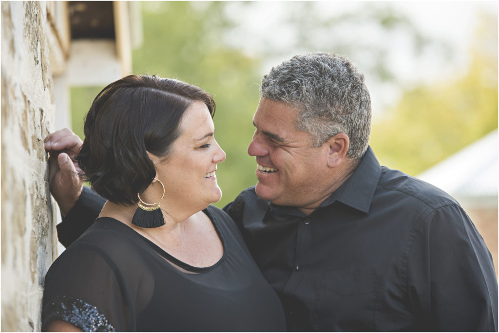 Angie Duncan Photography, Camden Family Photography, Camden Event Photography