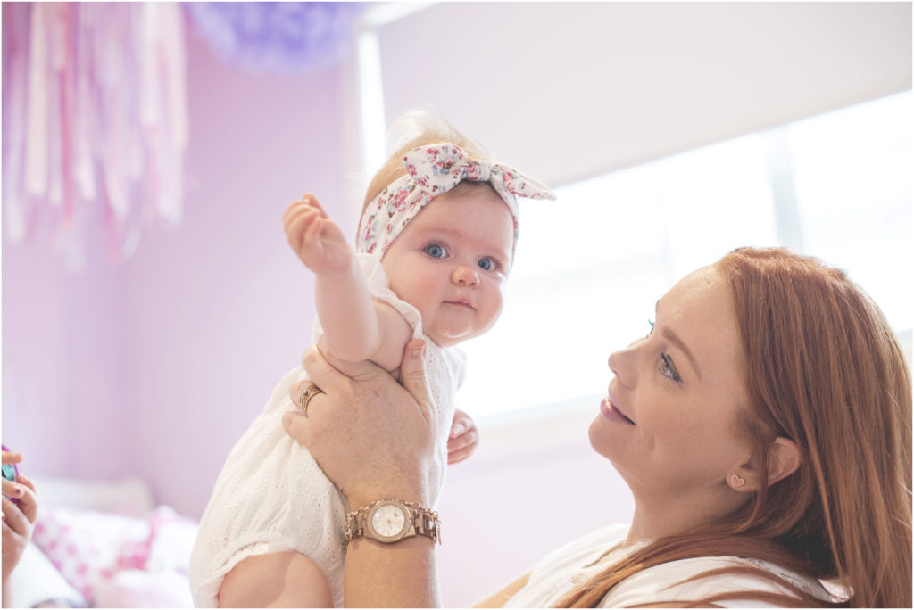 Angie Duncan Photography, Camden Family  Photography