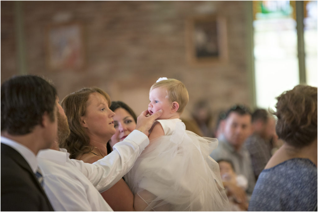 Camden Event Photography, Camden Family Photography, www.angieduncan.com.au