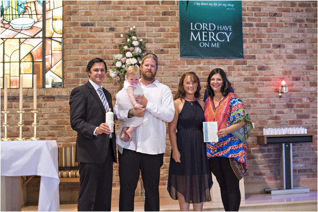 Camden Event Photography, Camden Family Photography, www.angieduncan.com.au