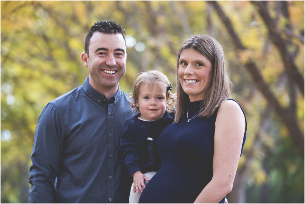 Angie Duncan Photography, Camden Family Photography, Camden Newborn Photography, Camden Maternity Photography