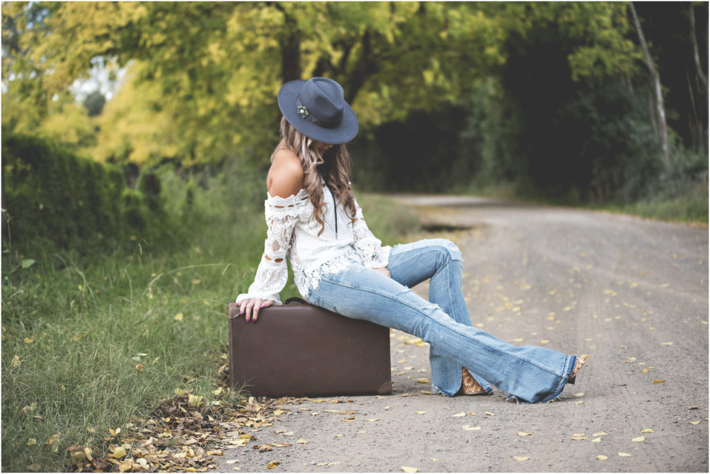 Angie Duncan Photography, Camden Event Photography