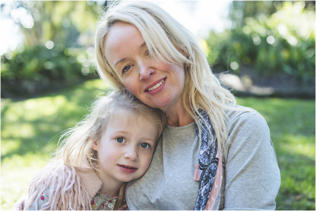 Angie Duncan Photography, Camden Family Photography