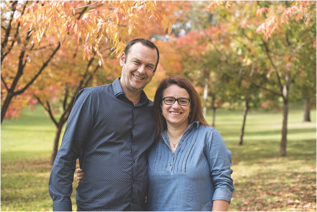 Angie Duncan Photography, Camden Family Photography, Camden Newborn Photography, Camden Family Photography