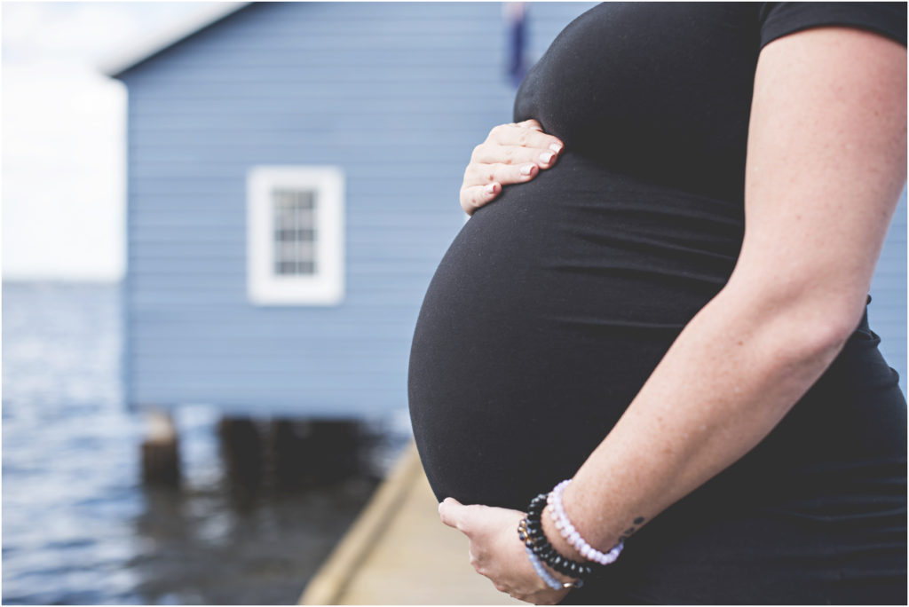 Angie Duncan Photography, Camden Family Photography, Camden Newborn Photography, Camden Maternity Photography