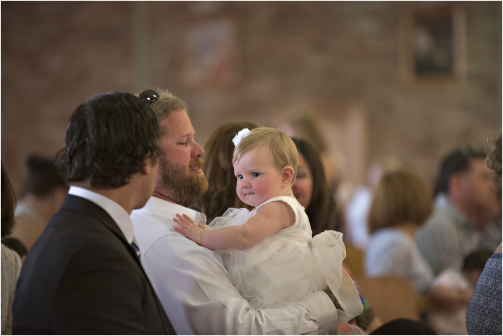 Camden Event Photography, Camden Family Photography, www.angieduncan.com.au