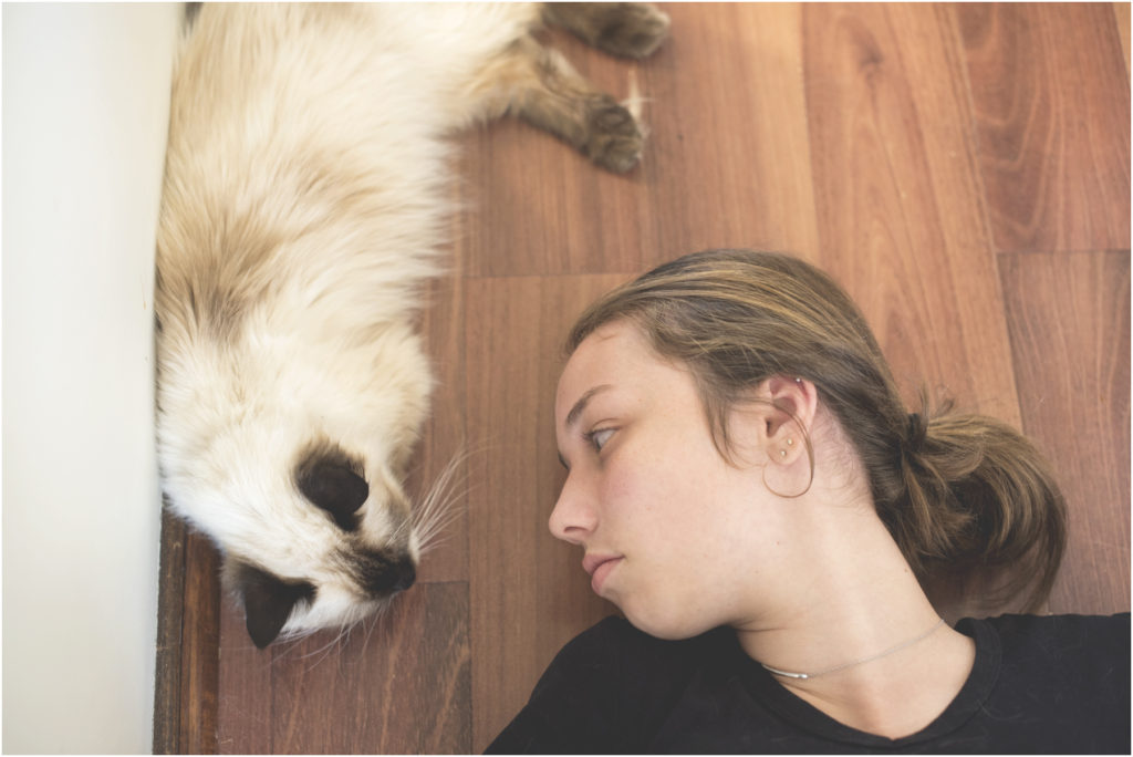 Angie Duncan Photography