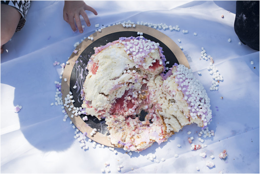 Cake Smash, Gold Coast Family Photographer, Gold Coast Childrens Photographer, Angie Duncan Photography, www.angieduncan.com.au