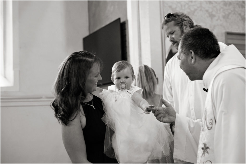 Camden Event Photography, Camden Family Photography, www.angieduncan.com.au