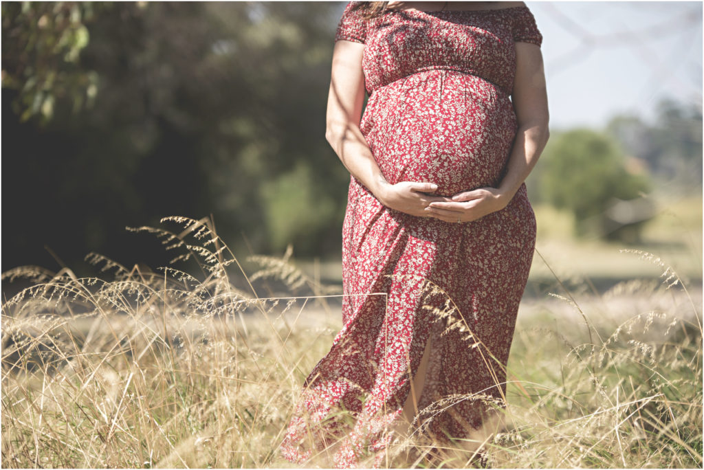 Angie Duncan Photography, Camden Family Photography, Camden Newborn Photography, Camden Maternity Photography