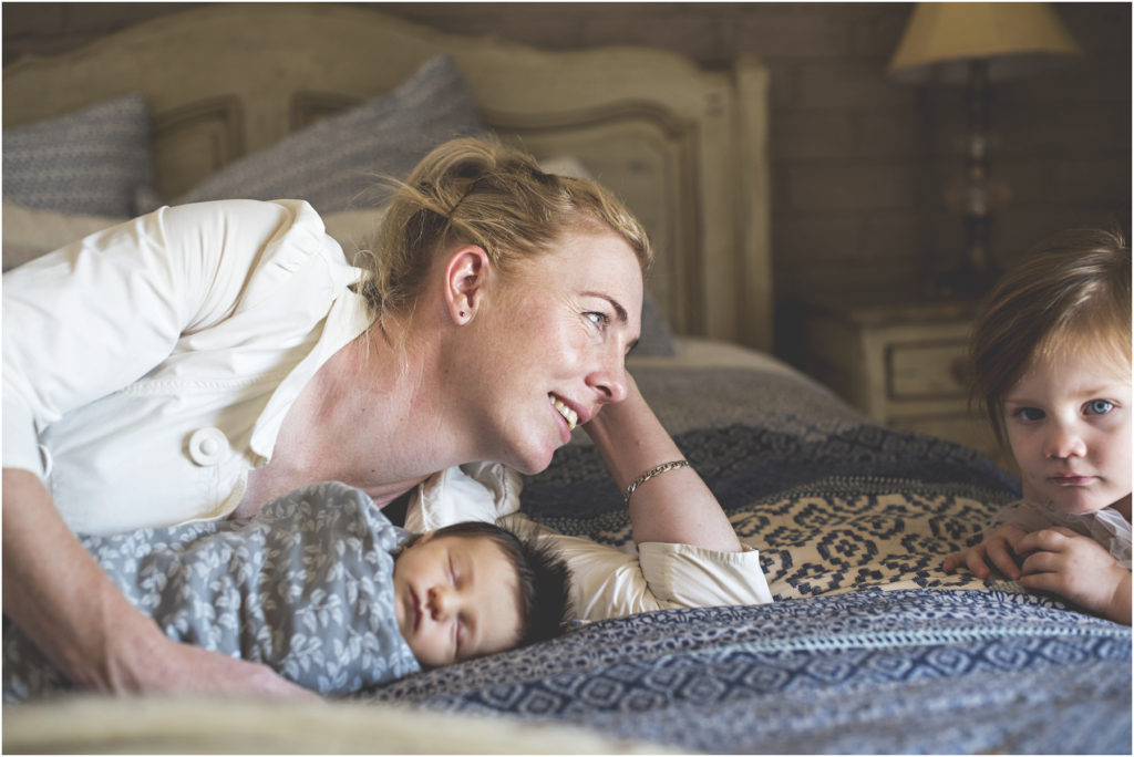 Angie Duncan Photography, Camden Newborn PhotographyAngie Duncan Photography, Camden Newborn Photography