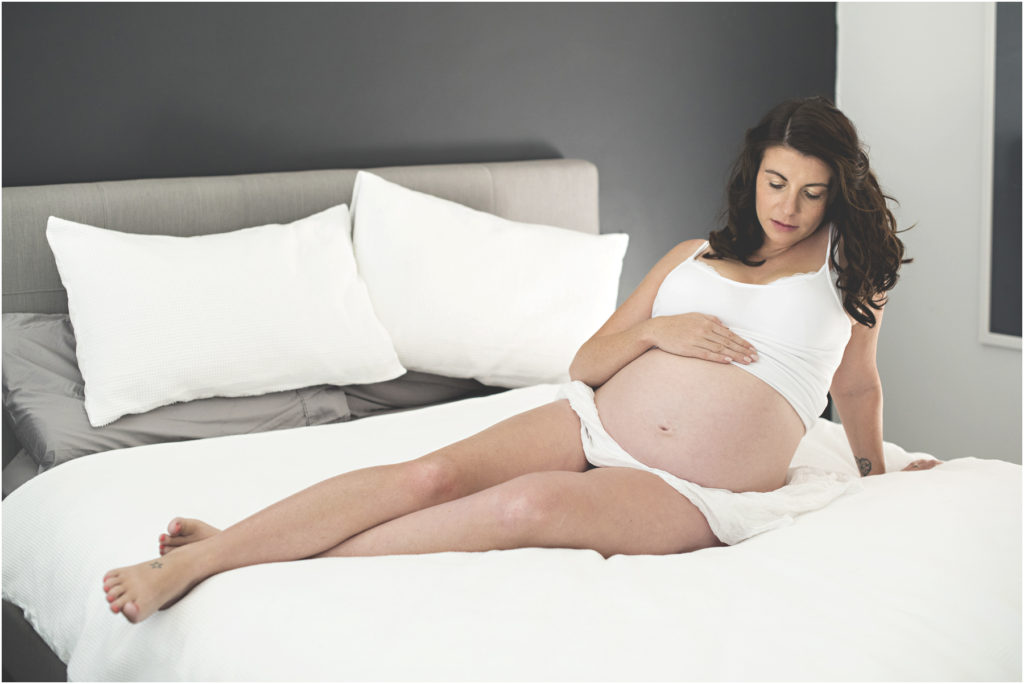 Angie Duncan Photography, Camden Family Photography, Camden Newborn Photography, Camden Maternity Photography