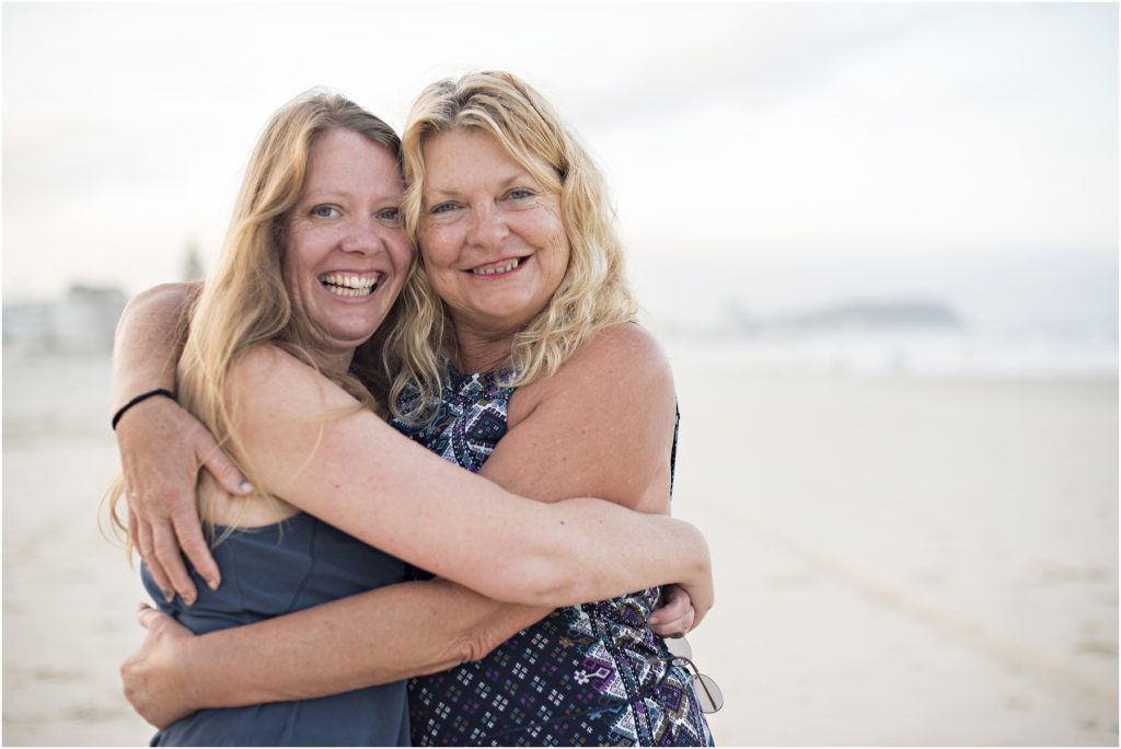 Palm Beach Family Photography, Palm Beach Photographer, Palm Beach, Angie Duncan Photography, www.angieduncan.com.au