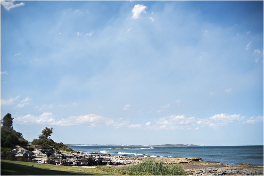 beach_blog-1