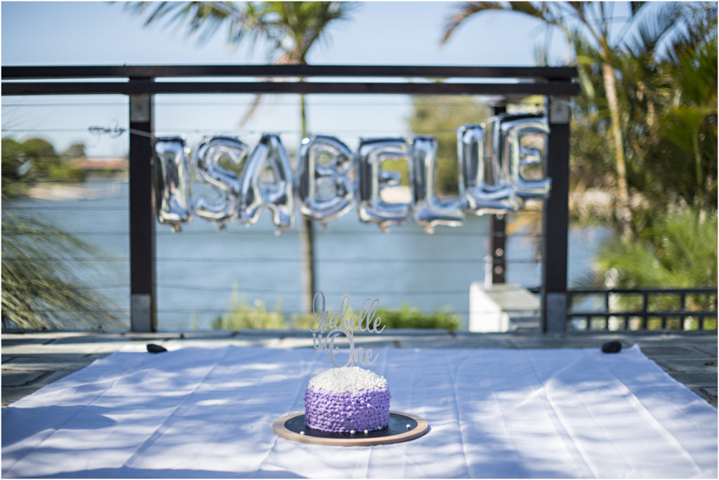 Cake Smash, Gold Coast Family Photographer, Gold Coast Childrens Photographer, Angie Duncan Photography, www.angieduncan.com.au