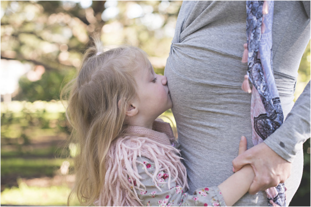 Angie Duncan Photography, Camden Family Photography
