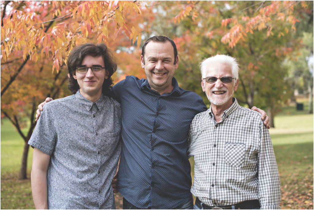 Angie Duncan Photography, Camden Family Photography, Camden Newborn Photography, Camden Family Photography