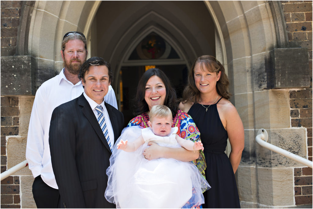 Camden Event Photography, Camden Family Photography, www.angieduncan.com.au