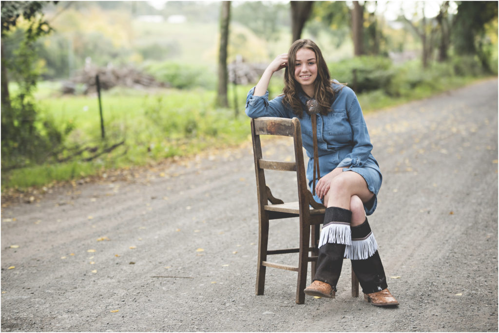 Angie Duncan Photography, Camden Event Photography