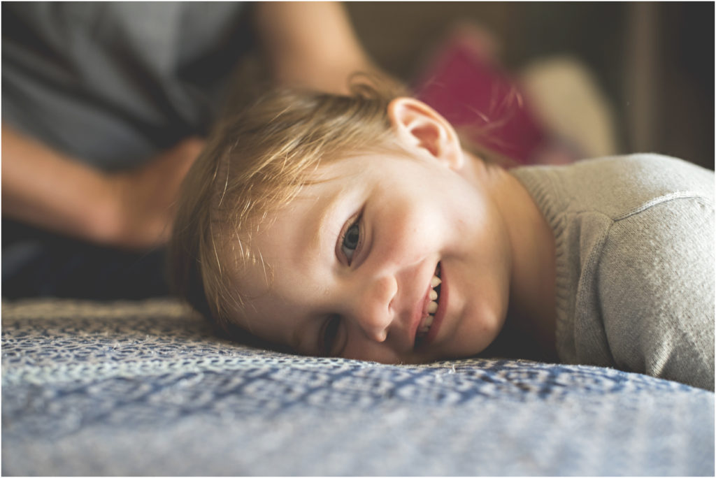 Angie Duncan Photography, Camden Newborn Photography