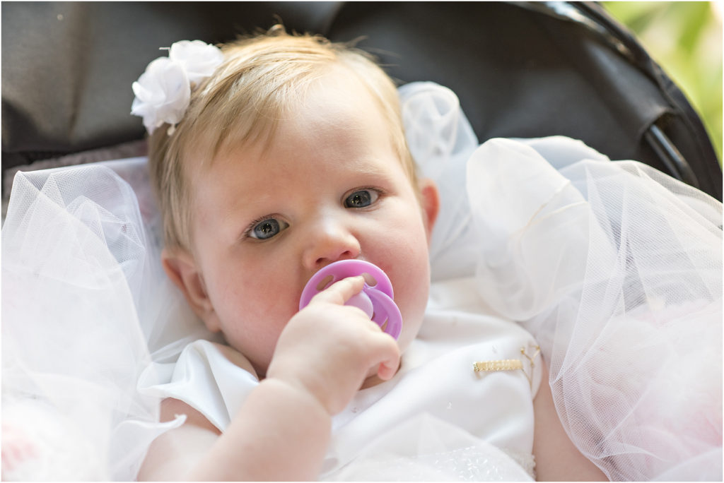 Camden Event Photography, Camden Family Photography, www.angieduncan.com.au