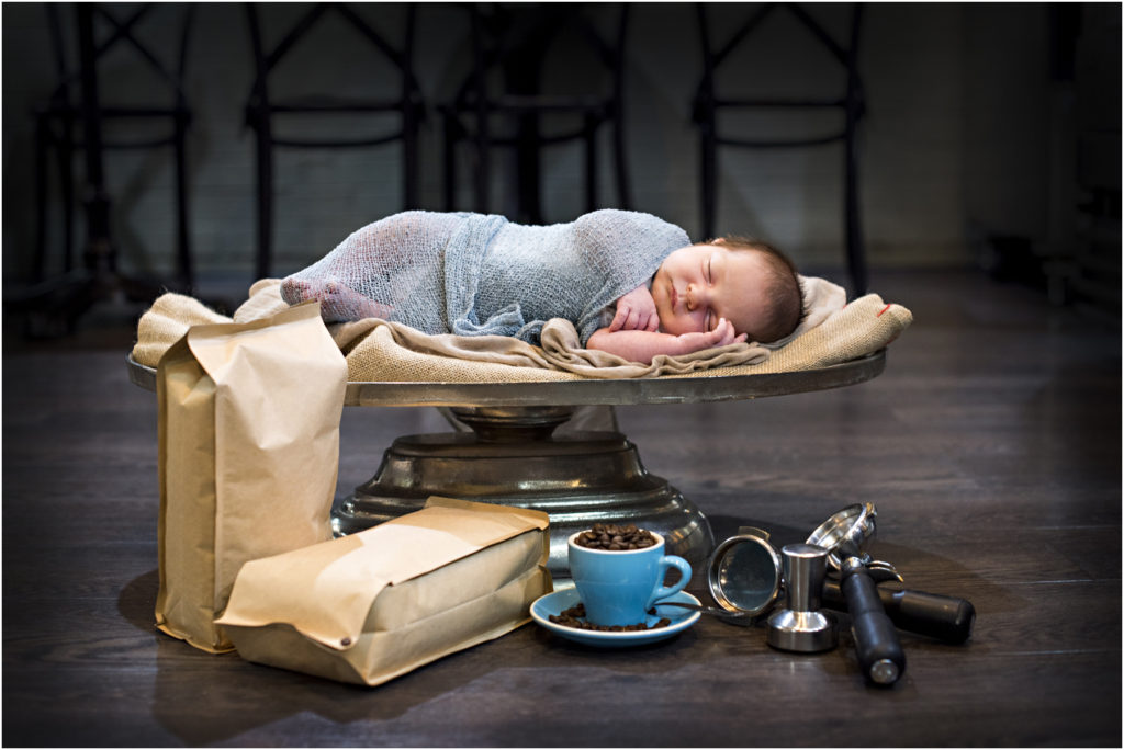 Camden Newborn Photography, Macarthur Newborn Photography, Camden Family Photography, www.angieduncan.com.au