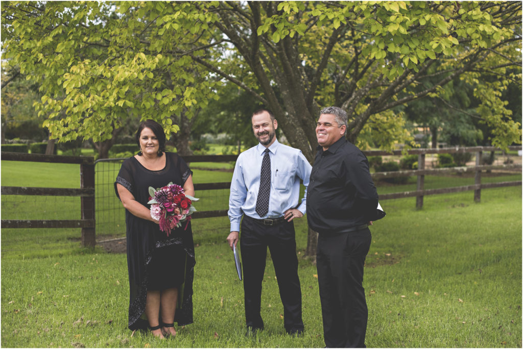 Angie Duncan Photography, Camden Family Photography, Camden Event Photography