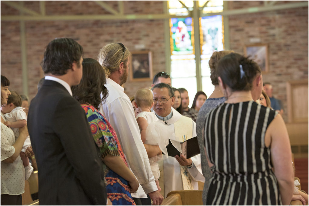 Camden Event Photography, Camden Family Photography, www.angieduncan.com.au