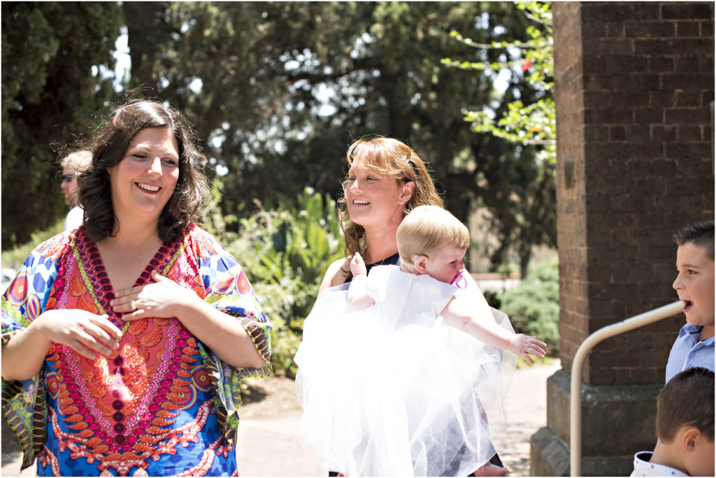 Camden Event Photography, Camden Family Photography, www.angieduncan.com.au