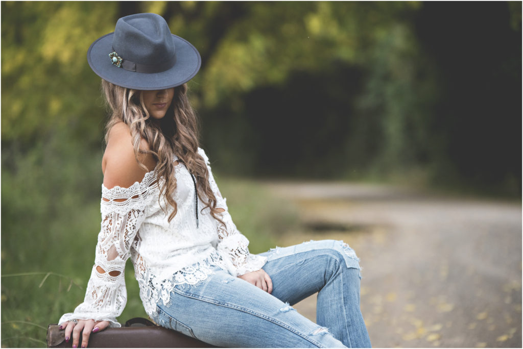 Angie Duncan Photography, Camden Event Photography