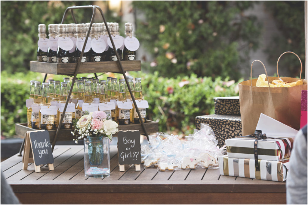 Angie Duncan Photography, Camden Event Photography