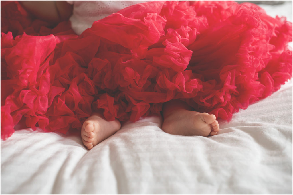 Angie Duncan Photography, Camden Family  Photography