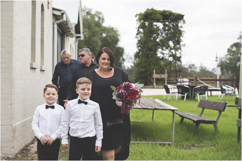 Angie Duncan Photography, Camden Family Photography, Camden Event Photography