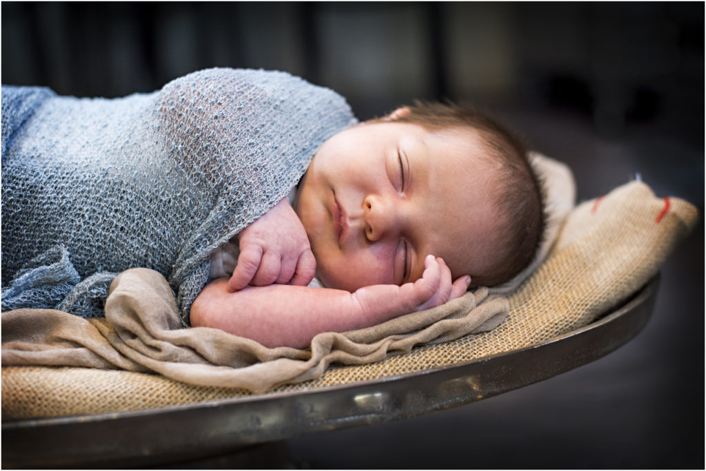 Camden Newborn Photography, Macarthur Newborn Photography, Camden Family Photography, www.angieduncan.com.au