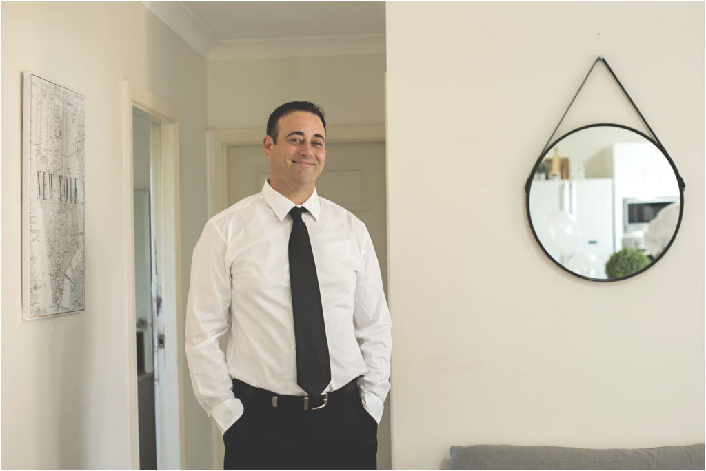 https://www.angieduncan.com.au/