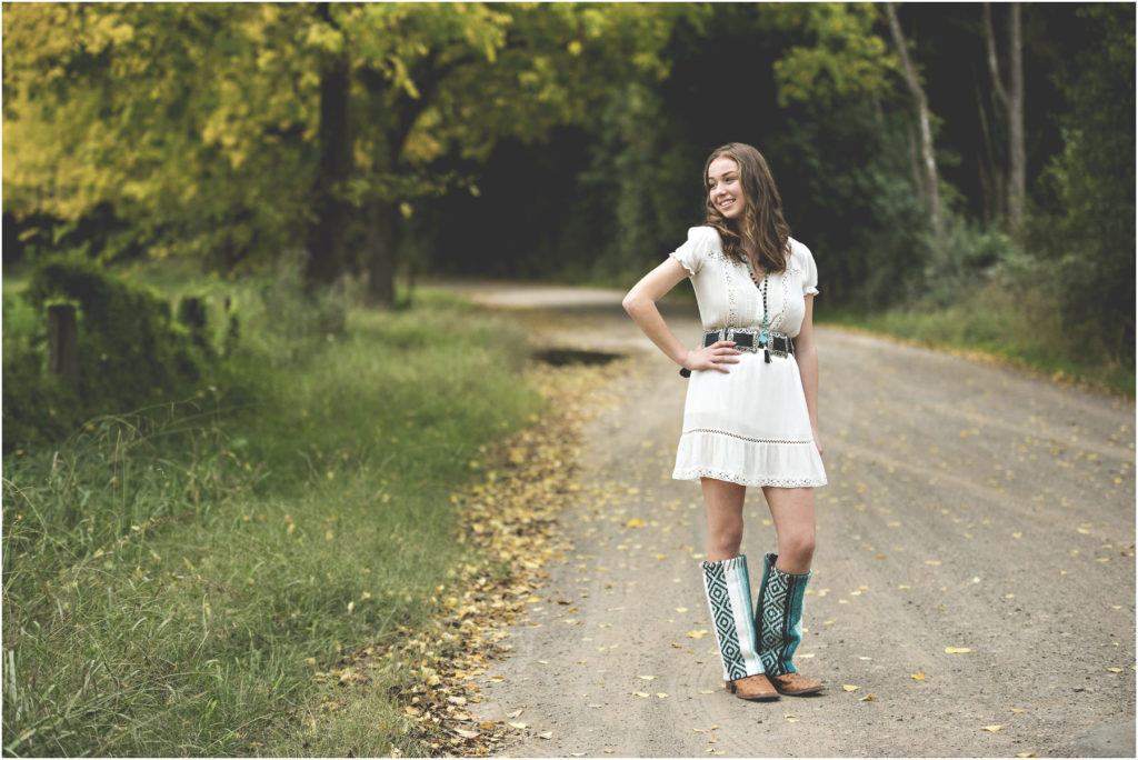 Angie Duncan Photography, Camden Event Photography