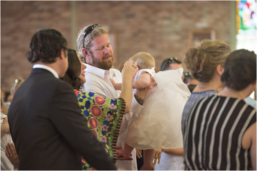 Camden Event Photography, Camden Family Photography, www.angieduncan.com.au