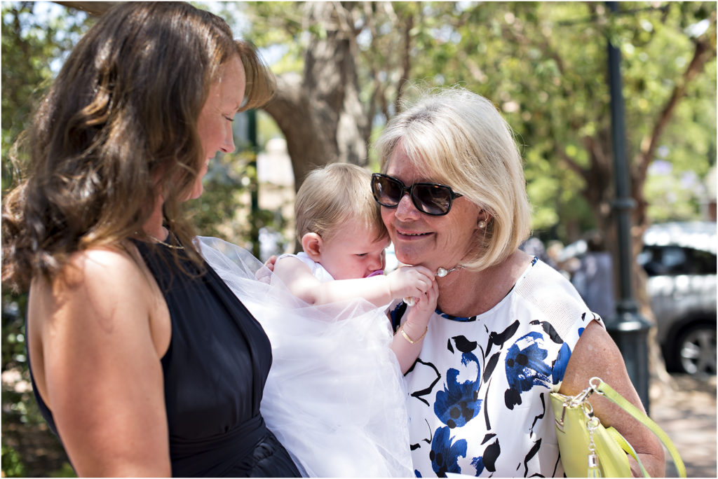 Camden Event Photography, Camden Family Photography, www.angieduncan.com.au