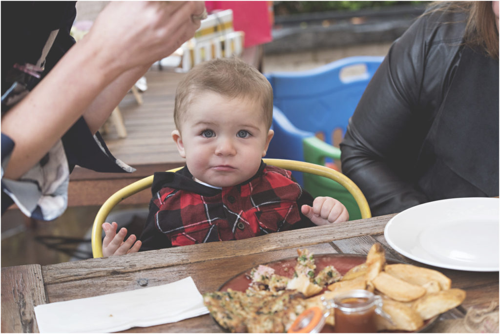 Angie Duncan Photography, Camden Event Photography