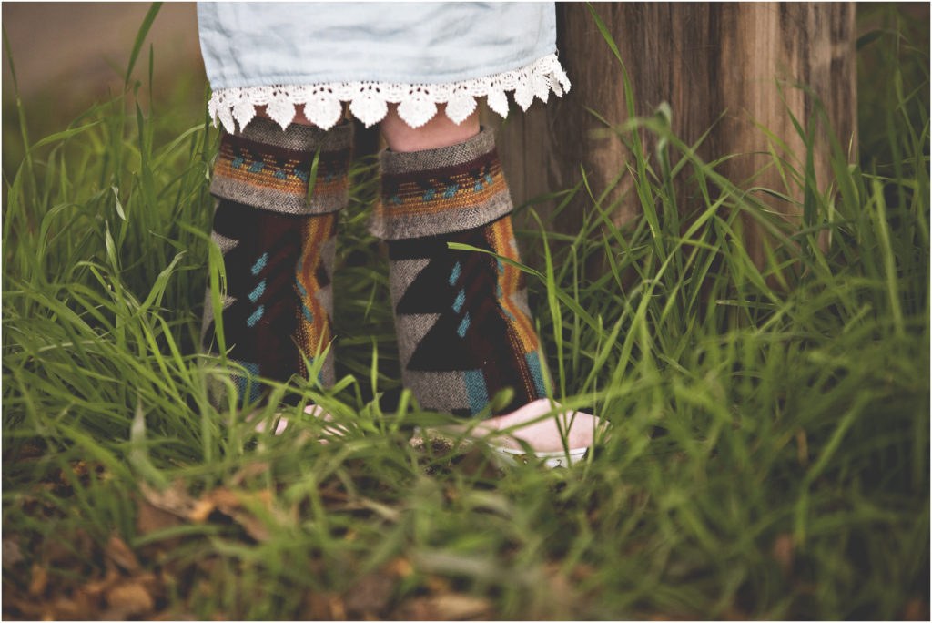 Angie Duncan Photography, Camden Event Photography