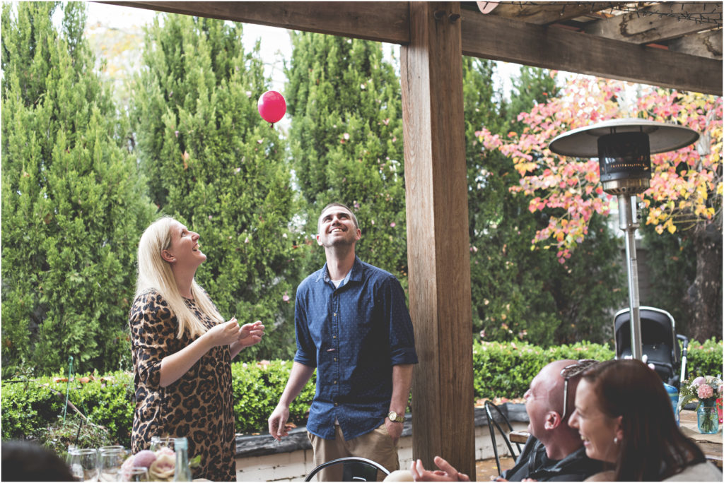 Angie Duncan Photography, Camden Event Photography