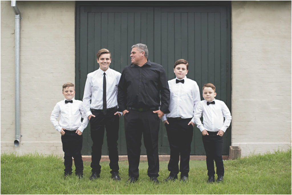 Angie Duncan Photography, Camden Family Photography, Camden Event Photography