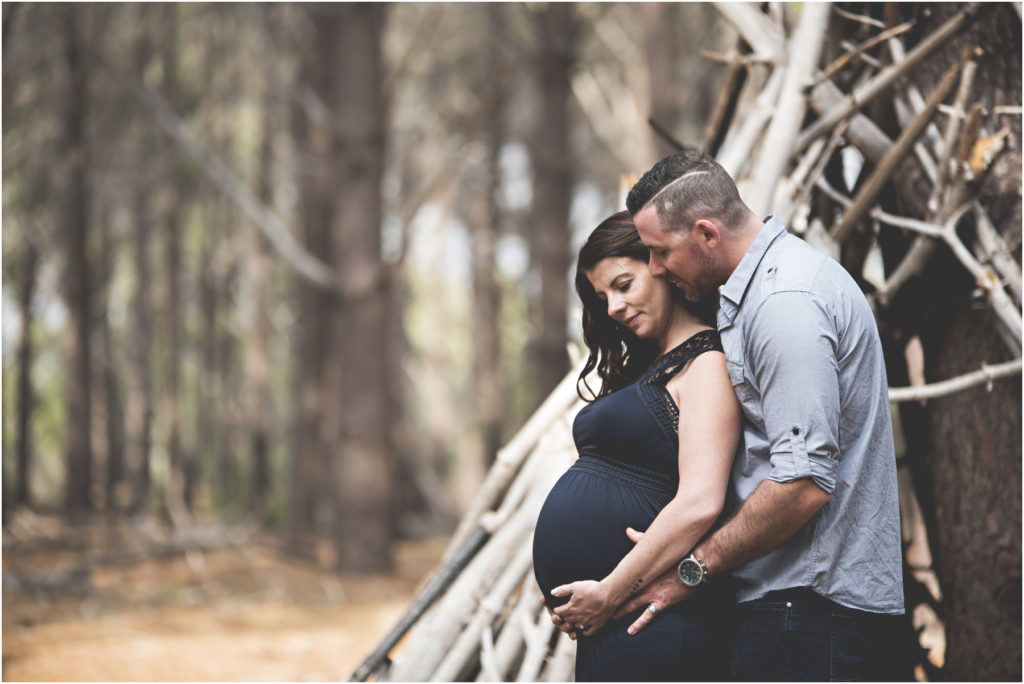 Angie Duncan Photography, Camden Family Photography, Camden Newborn Photography, Camden Maternity Photography