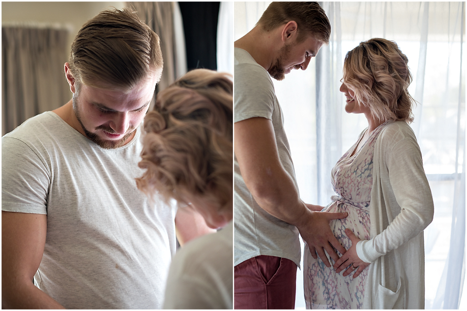 terrene-baby-bump-005