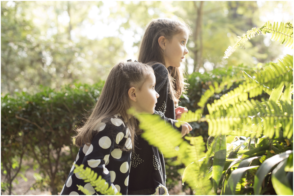 Camden Family Photography, Angie Duncan Photography, www.angieduncan.com.au